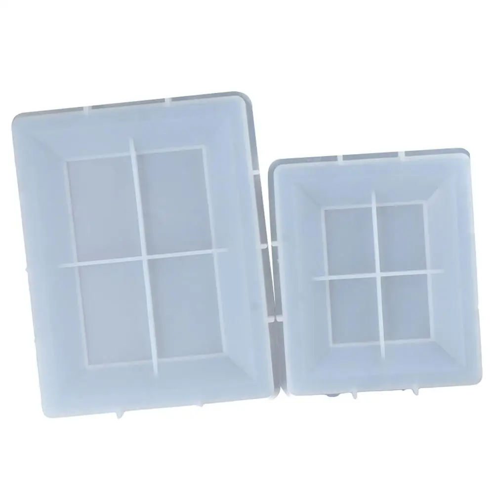 2 шт., формы для рамок из силиконовой смолы, белая фоторамка, смоляные формы, смоляные формы, фоторамка, фоторамка
2 шт., формы для рамок из силиконовой смолы, белая фоторамка, смоляные формы, смоляные формы, фоторамка, фоторамка