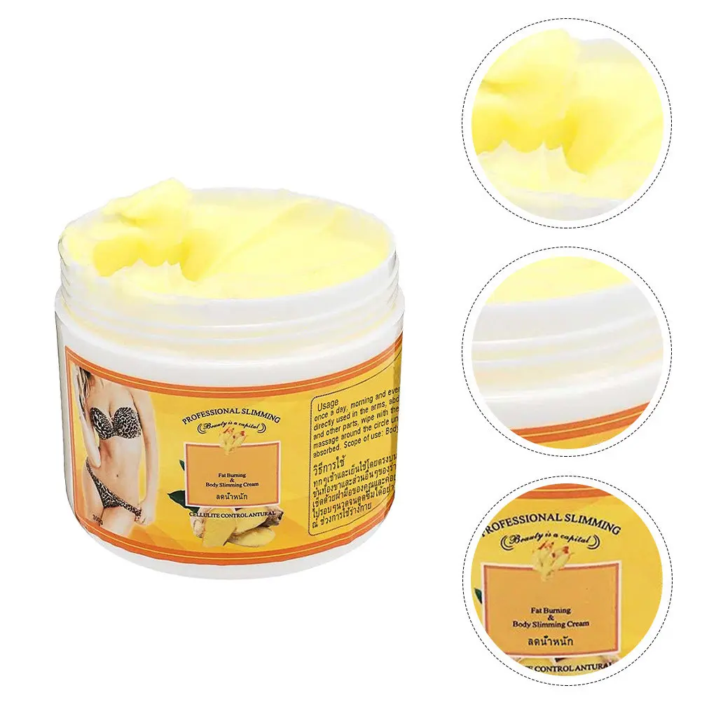 Крем для массажа тела с имбирем (1 шт.) для обновления кожи, сужения пор, восстановления эластичности, глубокого увлажнения и укрепления кожи
Крем для массажа тела с имбирем (1 шт.) для обновления кожи, сужения пор, восстановления эластичности, глубокого увлажнения и укрепления кожи