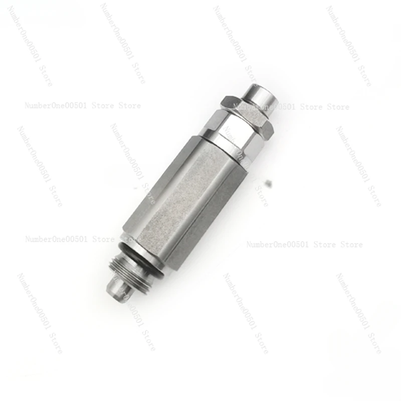 Hyundai 55 60-7 excavator distributor main and auxiliary overflow valve main and auxiliary gun
Hyundai 55 60-7 excavator distributor main and auxiliary overflow valve main and auxiliary gun