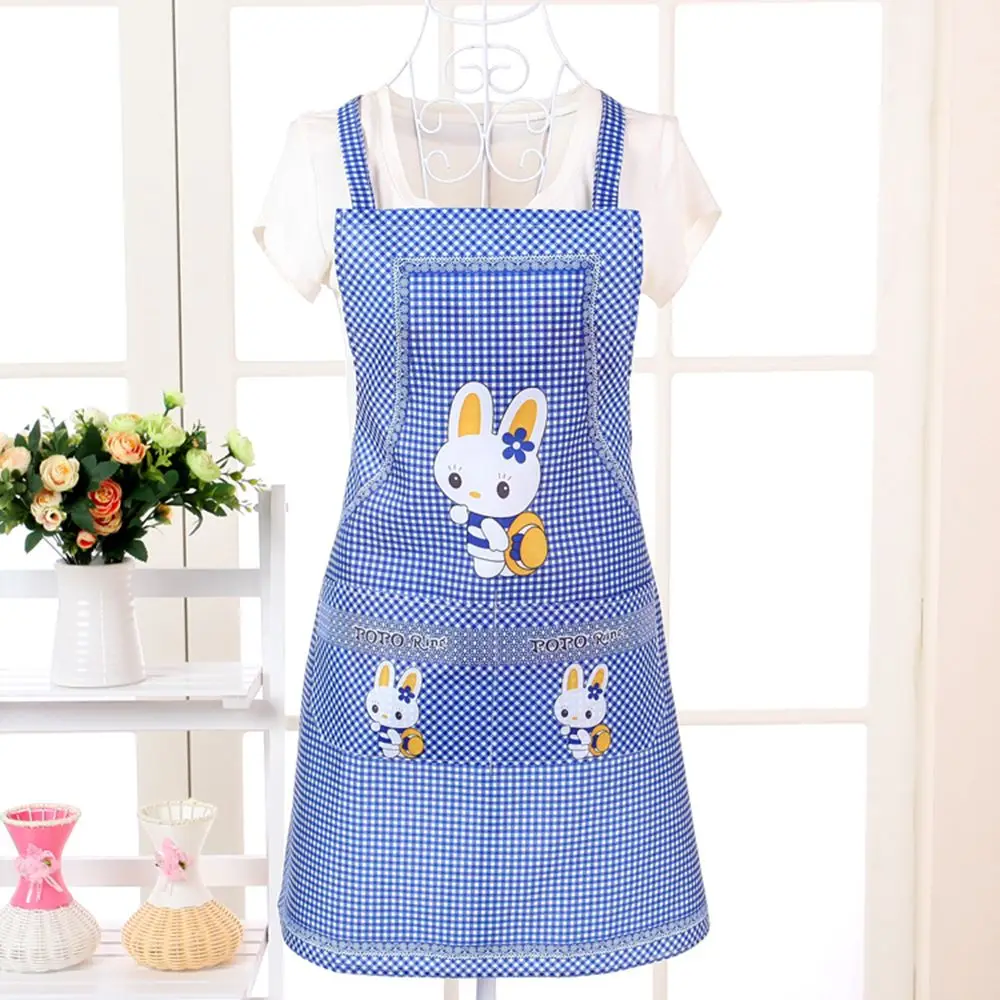 Kitchen Sleeveless With Double Pocket Hang Neck Kitchen Supplies Household Cleaning Aprons For Adults Lady Women Cooking Apron
Kitchen Sleeveless With Double Pocket Hang Neck Kitchen Supplies Household Cleaning Aprons For Adults Lady Women Cooking Apron