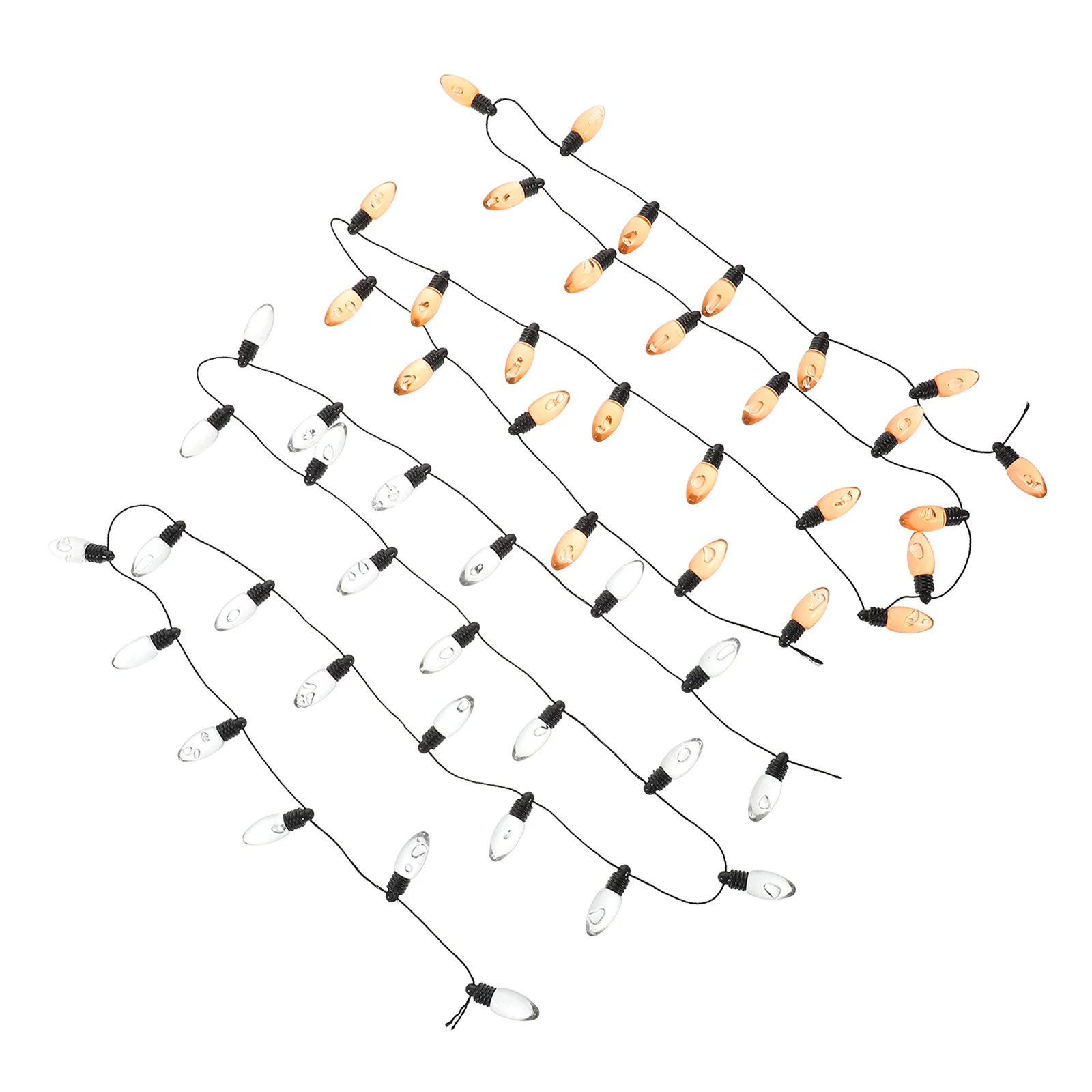 Mini Vintage Light Bulb Garland Beaded Mantle Fireplace Tree Holiday Winter Decorations Beaded Mantle Garland Holiday Garlands
Mini Vintage Light Bulb Garland Beaded Mantle Fireplace Tree Holiday Winter Decorations Beaded Mantle Garland Holiday Garlands