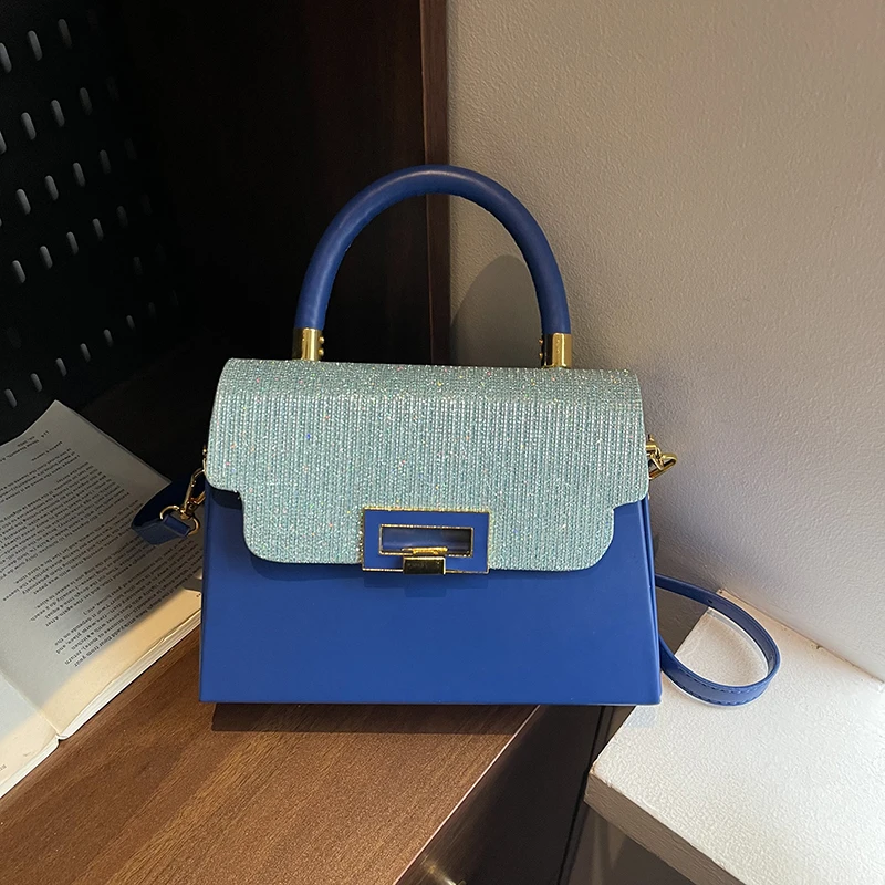 Luxury Fashion Diaper Bag: Elegant Crossbody Handbag For Women With Minimalist Designer Style And Large Capacity Vintage Tote
Luxury Fashion Diaper Bag: Elegant Crossbody Handbag For Women With Minimalist Designer Style And Large Capacity Vintage Tote