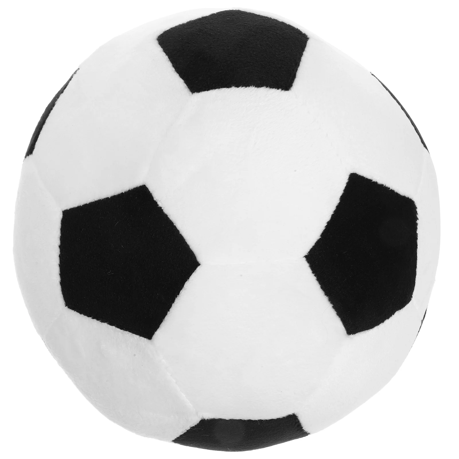Football Plush Toy Kids Outdoor Toys Plaything Creative Stuffed Children Sports Shaped Cartoon Cuddly Pillow
Football Plush Toy Kids Outdoor Toys Plaything Creative Stuffed Children Sports Shaped Cartoon Cuddly Pillow