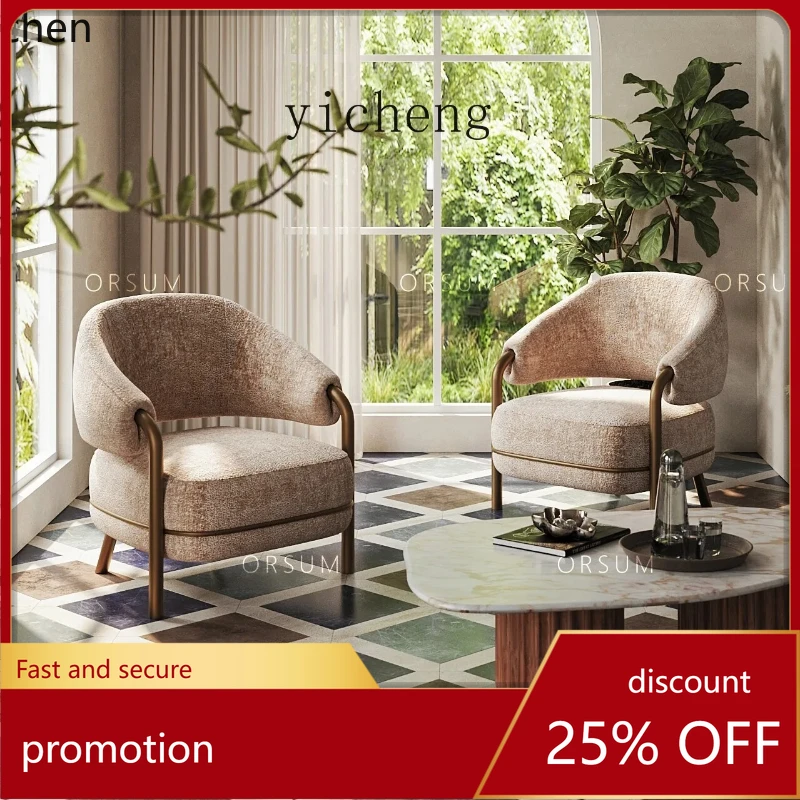 HXL original medieval light luxury full leather sofa villa large flat living room leisure arc
HXL original medieval light luxury full leather sofa villa large flat living room leisure arc