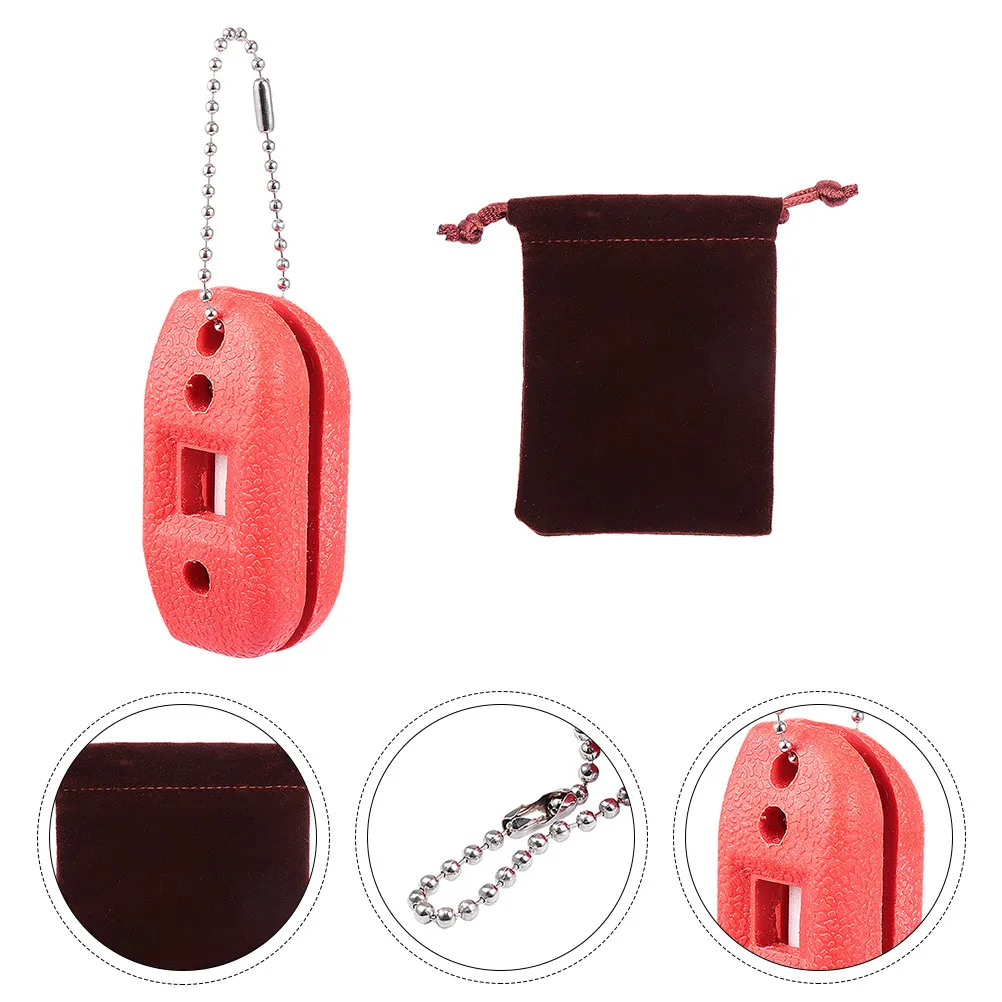 Набор для заточки лезвий коньков: профессиональный инструмент с белой абразивной поверхностью из песчаника, противоскользящий, износостойкий
Набор для заточки лезвий коньков: профессиональный инструмент с белой абразивной поверхностью из песчаника, противоскользящий, износостойкий