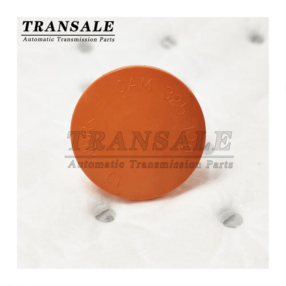 1-30PCS 0AM DQ200 Gearbox Dustproof Rubber Cap Fit for VW Sagitar Magotan Golf Lavida Scirocco Passat Touran Bora POLO CC
1-30PCS 0AM DQ200 Gearbox Dustproof Rubber Cap Fit for VW Sagitar Magotan Golf Lavida Scirocco Passat Touran Bora POLO CC