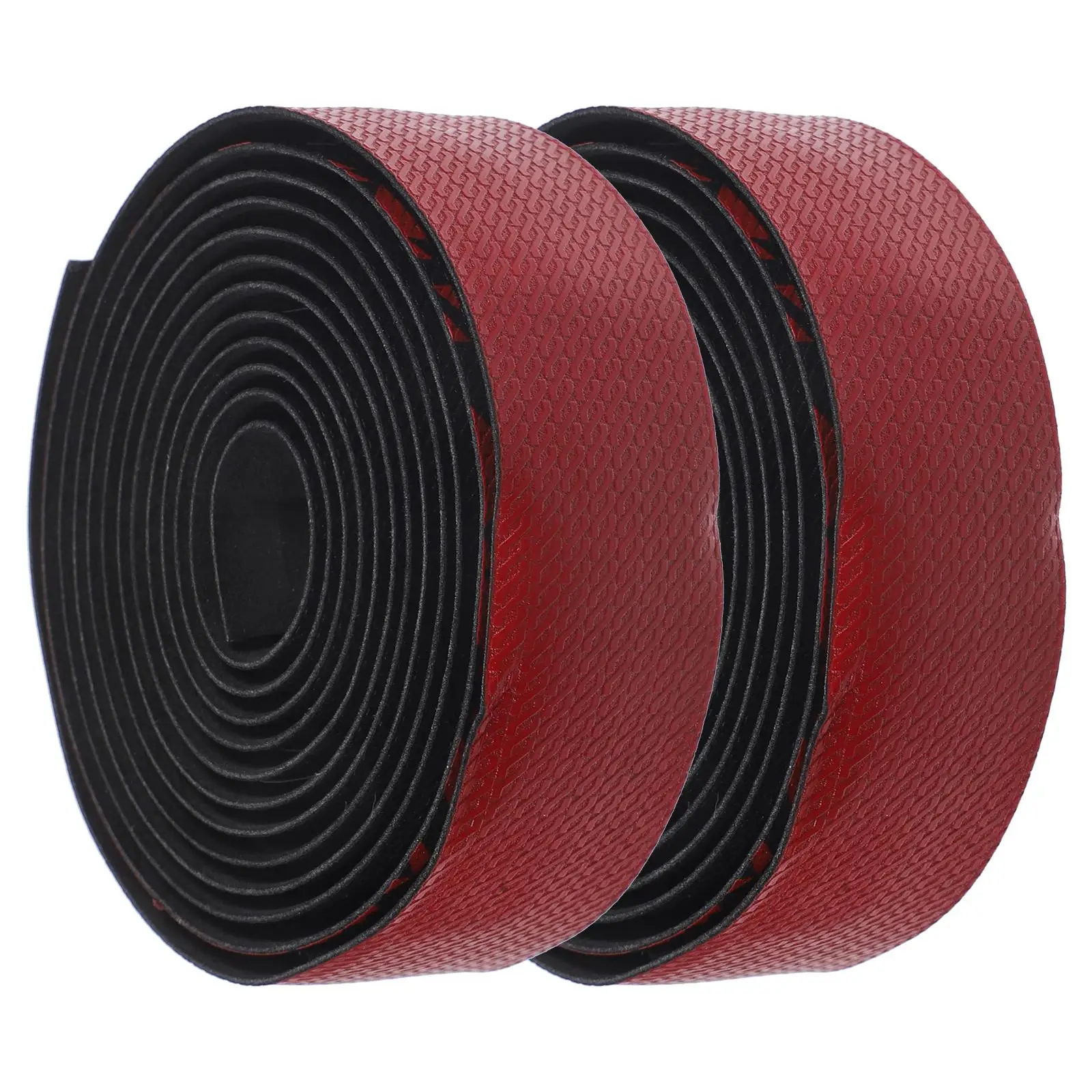 Cycling Handle Belt Bike Tape Grip Lightweight Handlebar Accessories Breathable
Cycling Handle Belt Bike Tape Grip Lightweight Handlebar Accessories Breathable