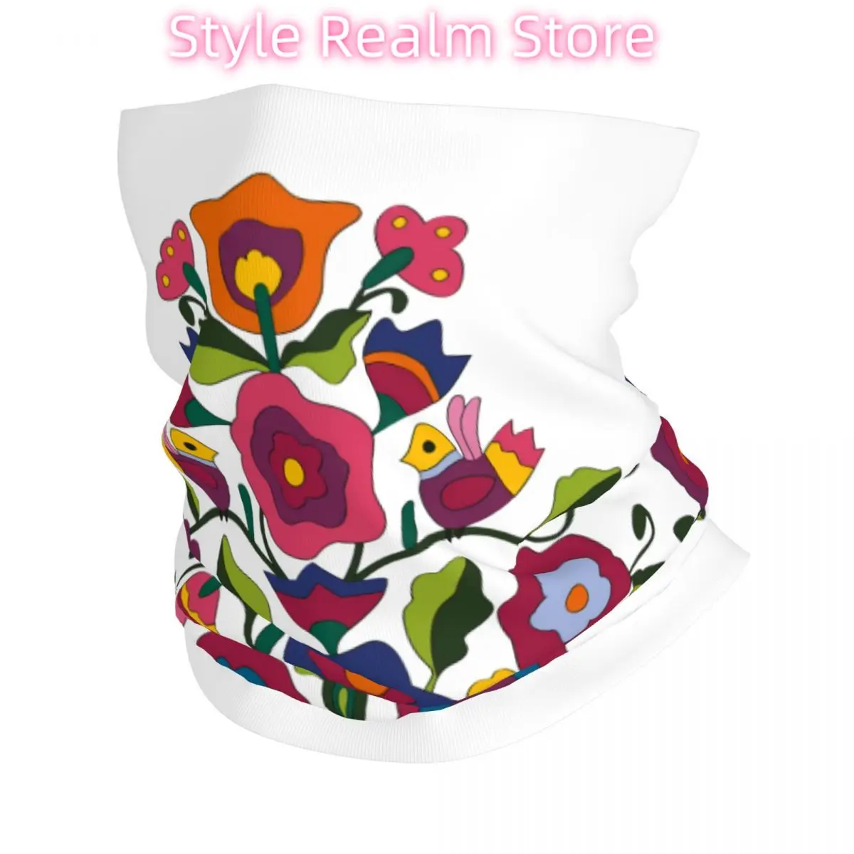 Бандана с украинской вышивкой на заказ, зимняя теплая повязка на шею, женский ветрозащитный шарф для лица для пеших прогулок, повязка на голову с гетрами Vyshyvanka
Бандана с украинской вышивкой на заказ, зимняя теплая повязка на шею, женский ветрозащитный шарф для лица для пеших прогулок, повязка на голову с гетрами Vyshyvanka