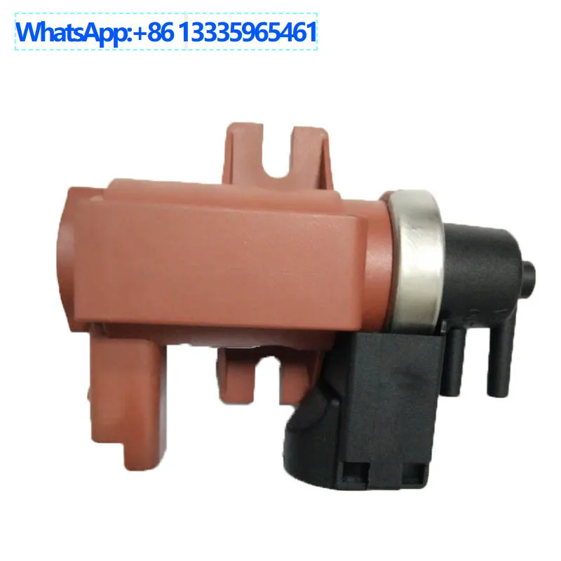 1449602 6G9Q-9E882-CA 6G9Q-9E882-CB Турбоклапан для Ford
1449602 6G9Q-9E882-CA 6G9Q-9E882-CB Турбоклапан для Ford