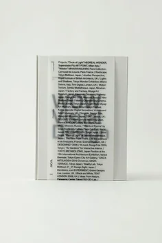 4 шт. ROCK CRAWLER, металлические масляные амортизаторы, АМОРТИЗАТОР 70 мм, 80 мм, 90 мм, 100 мм, 110 мм, 120 мм для SCX10 D90 WRAITH TRX-4 90046 RC CAR
4 шт. ROCK CRAWLER, металлические масляные амортизаторы, АМОРТИЗАТОР 70 мм, 80 мм, 90 мм, 100 мм, 110 мм, 120 мм для SCX10 D90 WRAITH TRX-4 90046 RC CAR