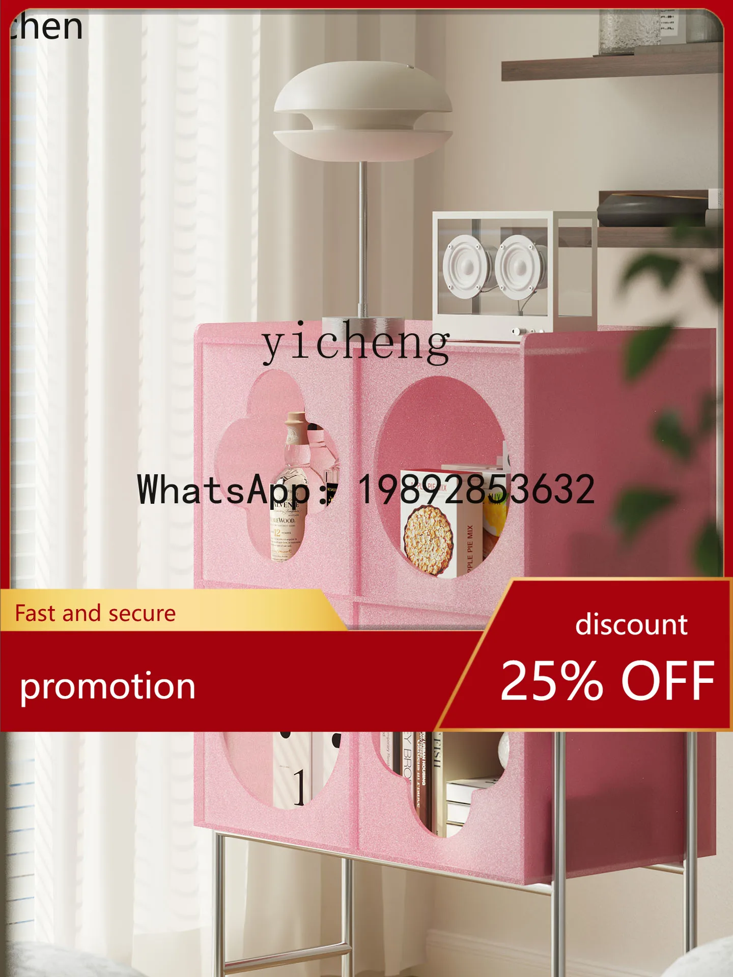 HT Dining Side Cabinet Living Room Sofa Cabinet Storage Locker Storage Bookshelf
HT Dining Side Cabinet Living Room Sofa Cabinet Storage Locker Storage Bookshelf