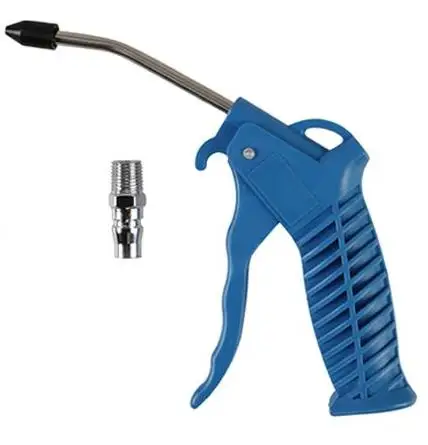 Customizable OEM Other Pneumatic Tools Air Nozzle Type
Customizable OEM Other Pneumatic Tools Air Nozzle Type