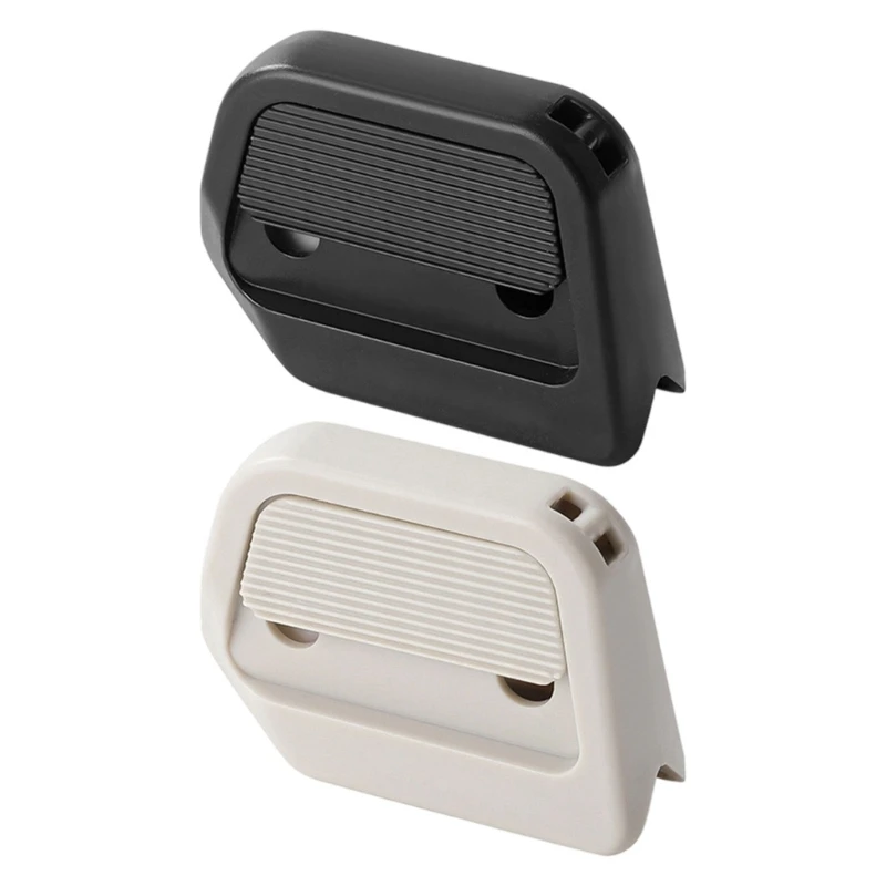 Ceramic Box Cutter Automatic Safety Box Opener For Logistics
Ceramic Box Cutter Automatic Safety Box Opener For Logistics