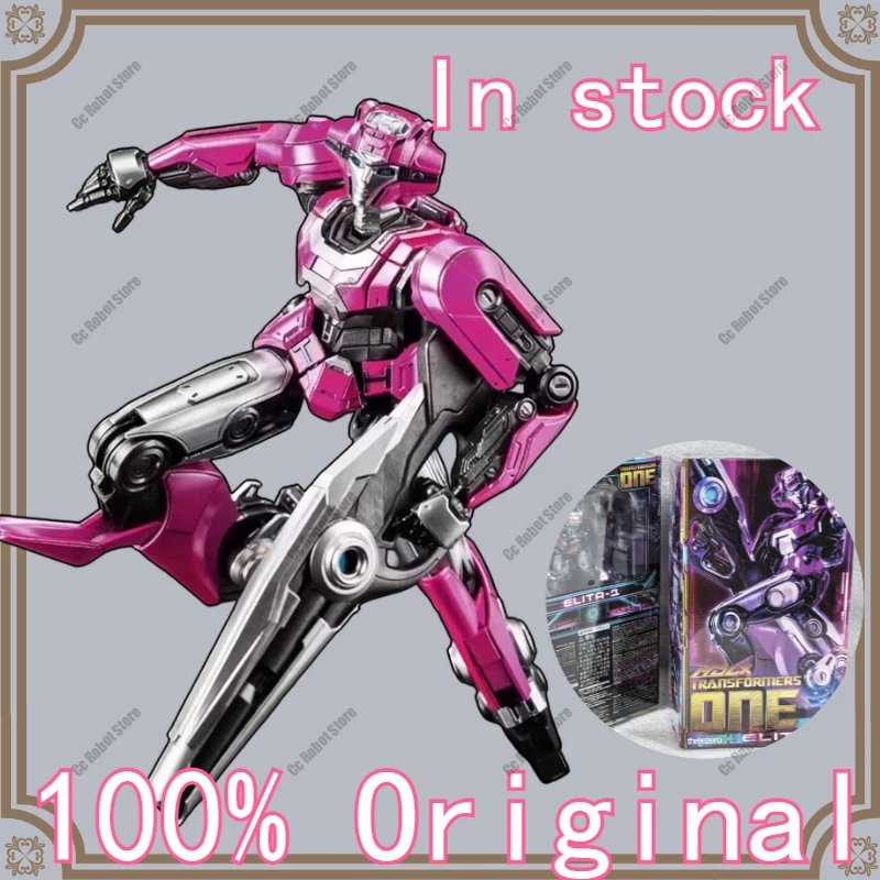 В наличии! Хит продаж: коллекционная фигурка ThreeZero 3A MDLX Elita One, высококачественная оригинальная подвижная фигурка, подарок на день рождения.
В наличии! Хит продаж: коллекционная фигурка ThreeZero 3A MDLX Elita One, высококачественная оригинальная подвижная фигурка, подарок на день рождения.