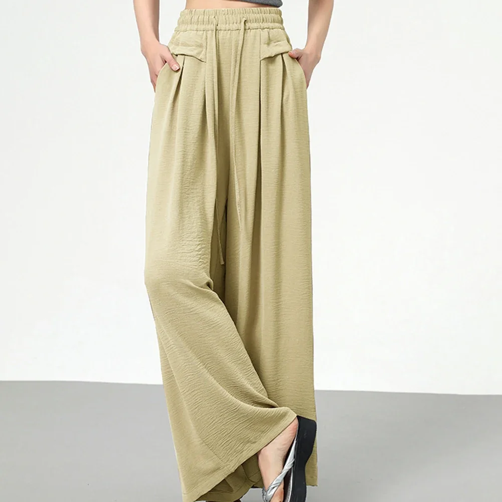 Comfortable Daily Wear Pants Casual Pants Ladies Casual Pants Casual Wide Leg Brand New Condition Comfortable Daily Wear
Comfortable Daily Wear Pants Casual Pants Ladies Casual Pants Casual Wide Leg Brand New Condition Comfortable Daily Wear