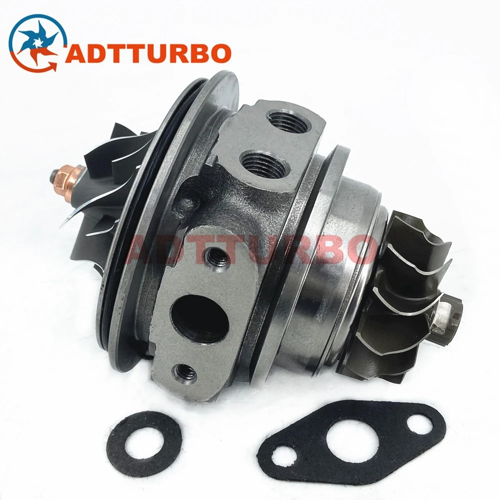 Турбинный картридж TD04L 49477-04000 Turbo CHRA 091224080 070913093 14411AA710 для Subaru Impreza WRX Forester 2008 л EJ255-
Турбинный картридж TD04L 49477-04000 Turbo CHRA 091224080 070913093 14411AA710 для Subaru Impreza WRX Forester 2008 л EJ255-