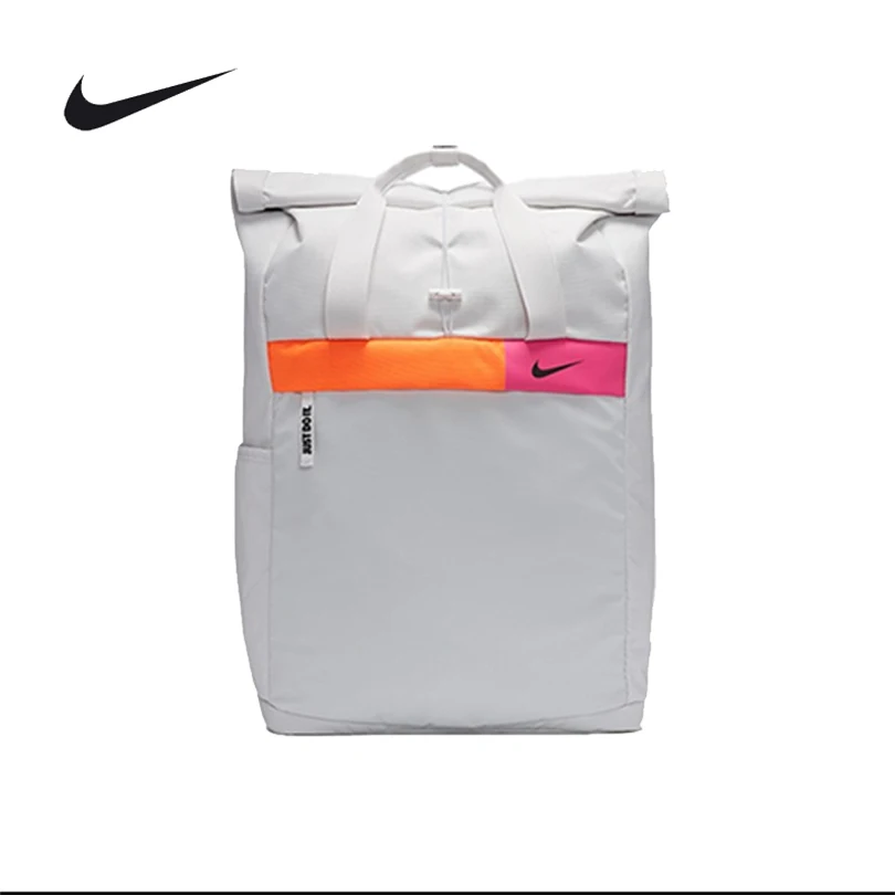 Легкий спортивный рюкзак Nike унисекс для путешествий и активного отдыха | Школьный рюкзак для студентов, сумка для ноутбука, модель CU1488-094
Легкий спортивный рюкзак Nike унисекс для путешествий и активного отдыха | Школьный рюкзак для студентов, сумка для ноутбука, модель CU1488-094