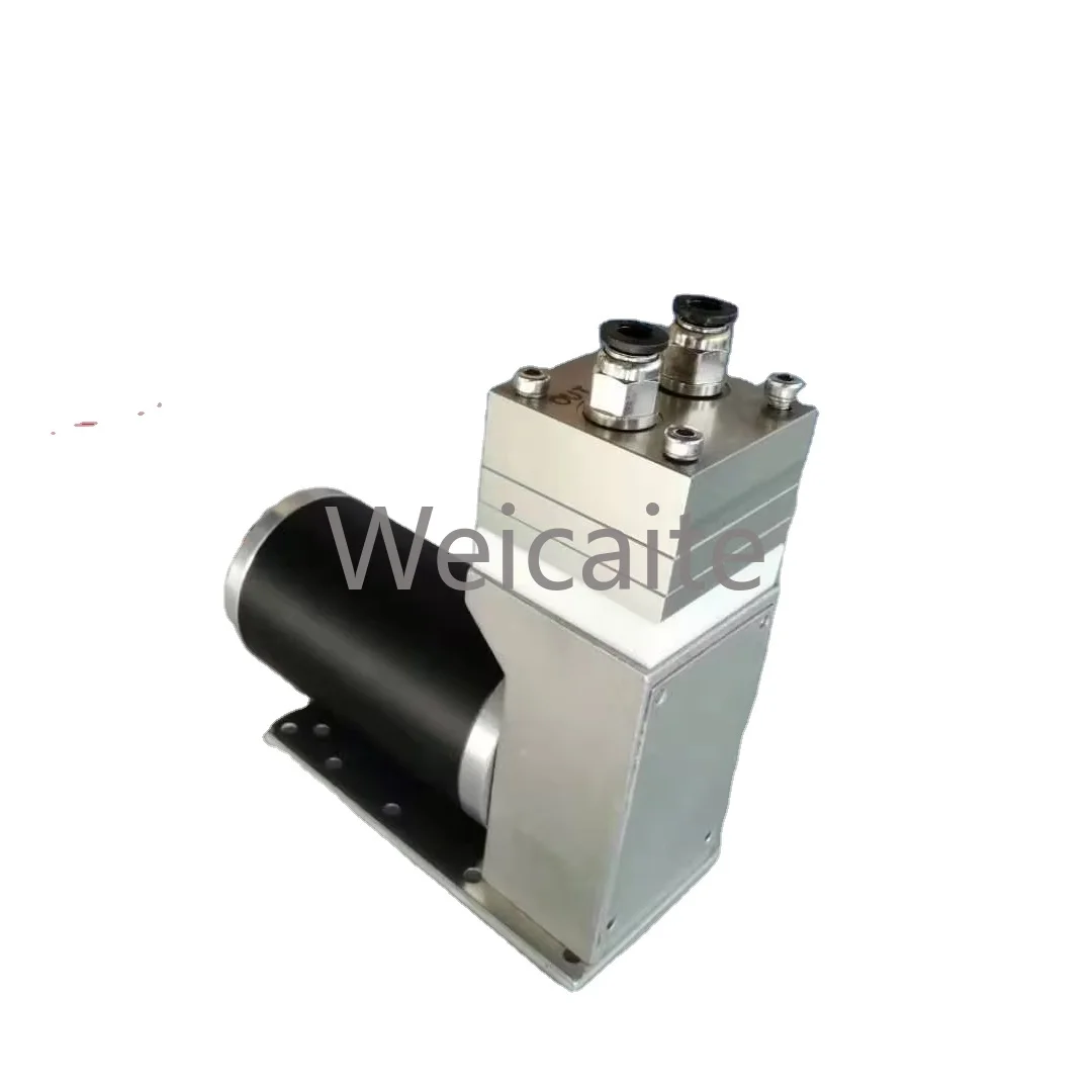 High Temperature Pump Corrosion Resistant Maintenance Free Diaphragm PumpDA70RHDC Air Pump
High Temperature Pump Corrosion Resistant Maintenance Free Diaphragm PumpDA70RHDC Air Pump
