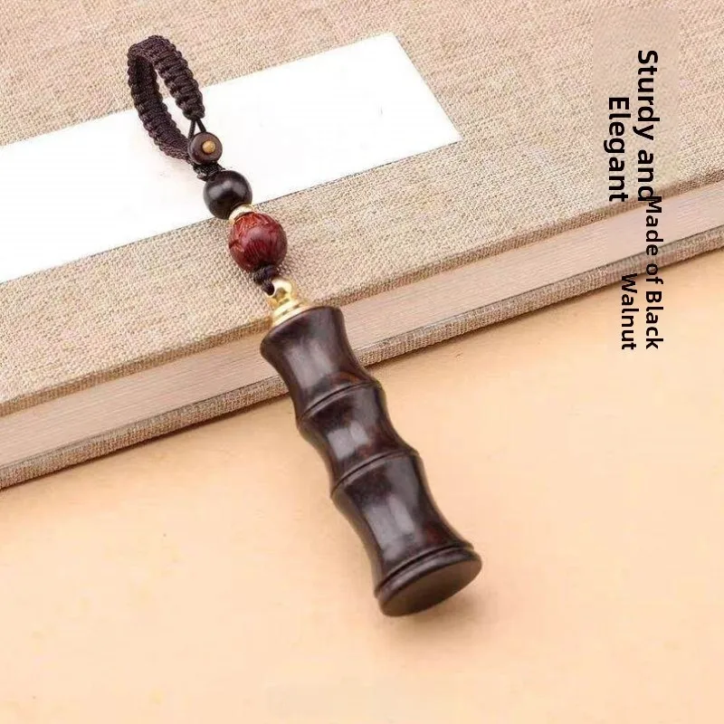 Sandalwood Emergency Medicine Box Pendant Necklace Quick Heart Rescue Tablets Holder for Elderly Portable Storage Organizer
Sandalwood Emergency Medicine Box Pendant Necklace Quick Heart Rescue Tablets Holder for Elderly Portable Storage Organizer