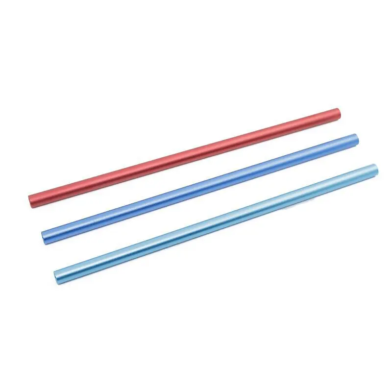 Rc Accessories 1/10 TRAXXAS Slash Dead Mouse Ring Strange 727 Radium Mold short Car Medium Drive Shaft Car Model Stainless Steel
Rc Accessories 1/10 TRAXXAS Slash Dead Mouse Ring Strange 727 Radium Mold short Car Medium Drive Shaft Car Model Stainless Steel