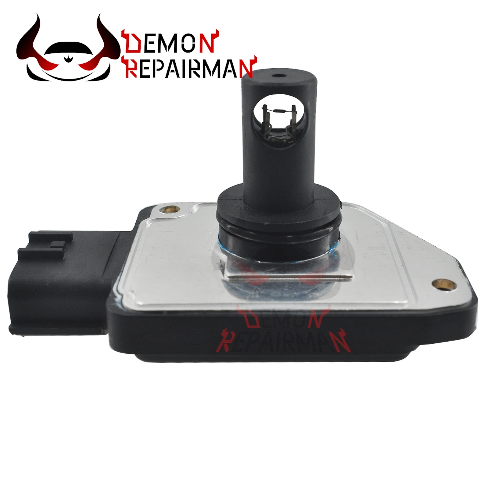 AFH70-14 22680-2J200 22680 2J200 135051 2505051 Mass Air Flow Maf Sensor For Infiniti QX4 Nissan Pathfinder 1996-1997 3.3L
AFH70-14 22680-2J200 22680 2J200 135051 2505051 Mass Air Flow Maf Sensor For Infiniti QX4 Nissan Pathfinder 1996-1997 3.3L