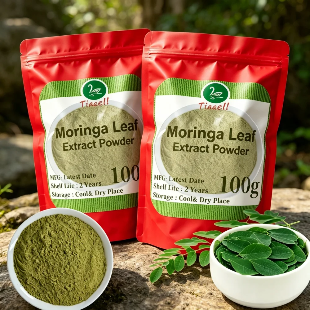 Global Customized Moringa Leaf Powder Inner Pack Double Deck Plastic Bags for Global Distributors
Global Customized Moringa Leaf Powder Inner Pack Double Deck Plastic Bags for Global Distributors
