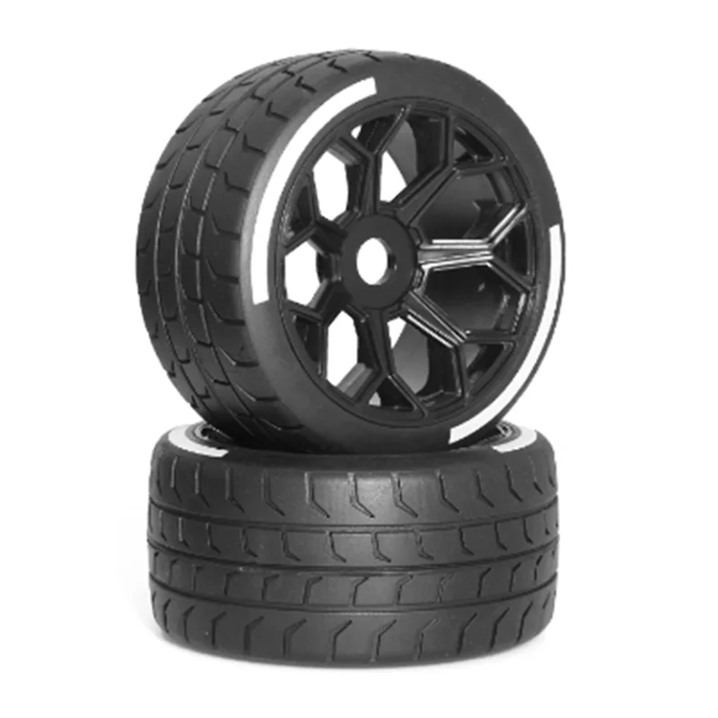 4 шт. 52/107 42/102 шины 17 мм шестигранные колеса для Arrma 1/7 Felony FSR модель GT FS RC автомобильные обновленные детали аксессуары
4 шт. 52/107 42/102 шины 17 мм шестигранные колеса для Arrma 1/7 Felony FSR модель GT FS RC автомобильные обновленные детали аксессуары
