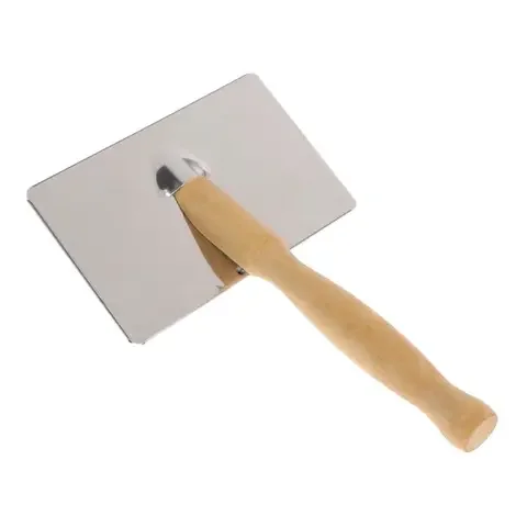 Wholesales Supply Cat Dog Slicker Handle Wood Brush Remove Hair Shedding Comb Grooming Pet
Wholesales Supply Cat Dog Slicker Handle Wood Brush Remove Hair Shedding Comb Grooming Pet