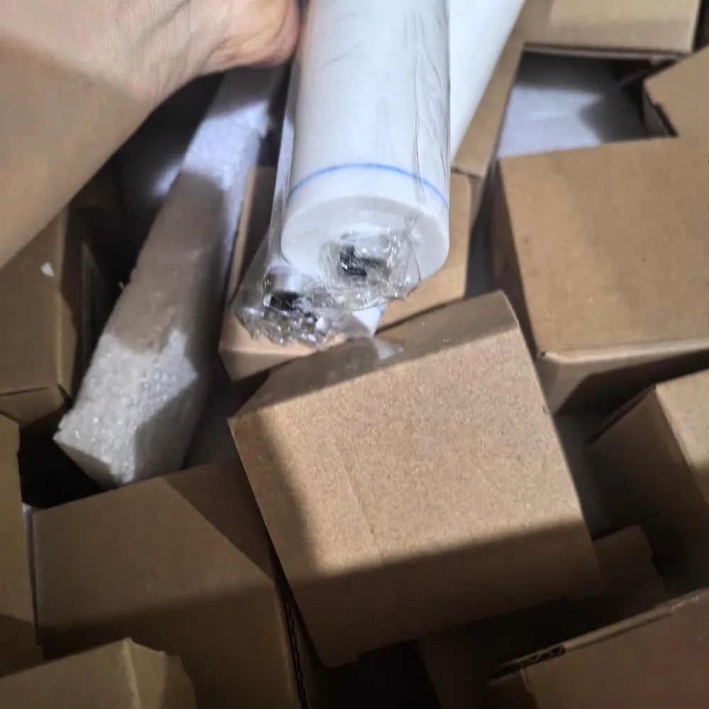 1PCS Fuser Cleaning Web For Canon IR5000 6000 6275 5055 5570 6075 6570 7105 5075 Printer Copier Parts
1PCS Fuser Cleaning Web For Canon IR5000 6000 6275 5055 5570 6075 6570 7105 5075 Printer Copier Parts