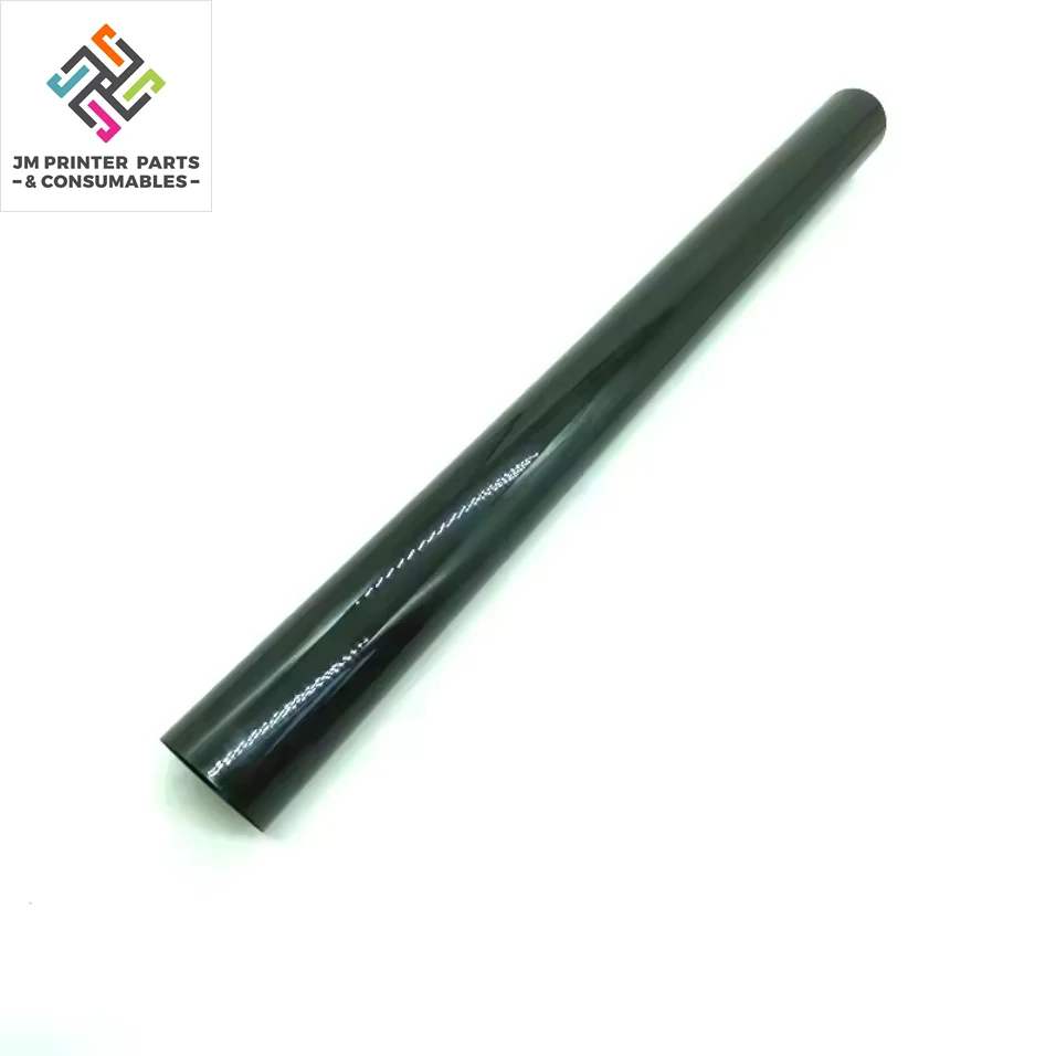 D106-4052 Пленка термофиксатора для Ricoh MP C2051 C2551 C2550 C2530 2050 C2030, нагревательная пленка, детали принтера для копировального аппарата
D106-4052 Пленка термофиксатора для Ricoh MP C2051 C2551 C2550 C2530 2050 C2030, нагревательная пленка, детали принтера для копировального аппарата