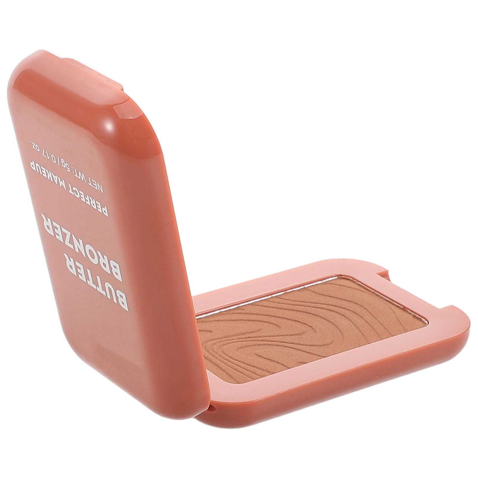 Natural Bronzer Matte Finish Face Sculpting Contour Blush Buildable Coverage Long Lasting Powder Bronzer Palette Face Powder
Natural Bronzer Matte Finish Face Sculpting Contour Blush Buildable Coverage Long Lasting Powder Bronzer Palette Face Powder