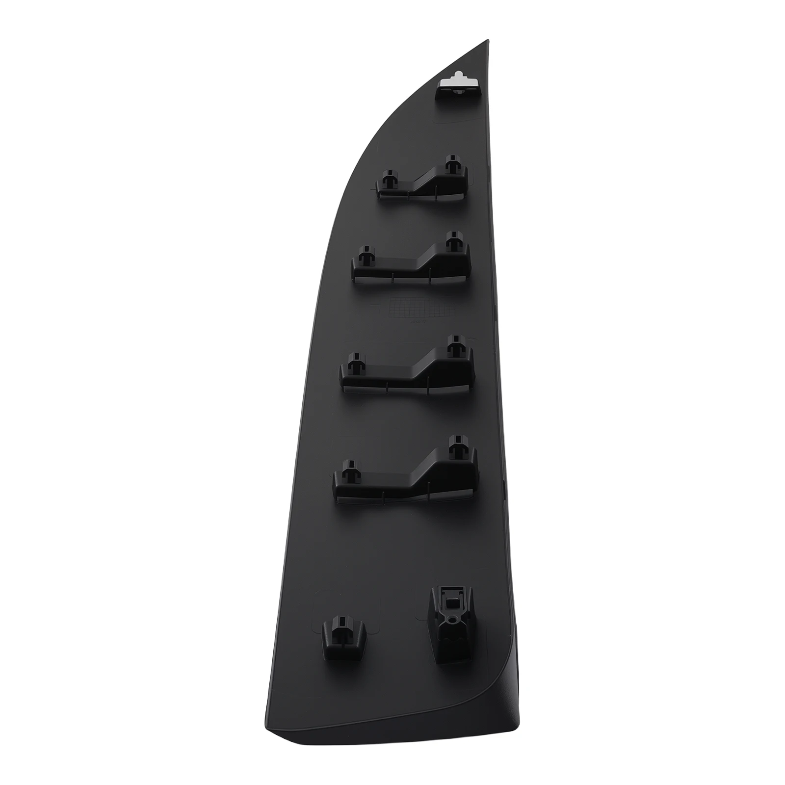 Power Running Board Motor for Cadillac Escalade 2007-2014 15224286 25971282
Power Running Board Motor for Cadillac Escalade 2007-2014 15224286 25971282