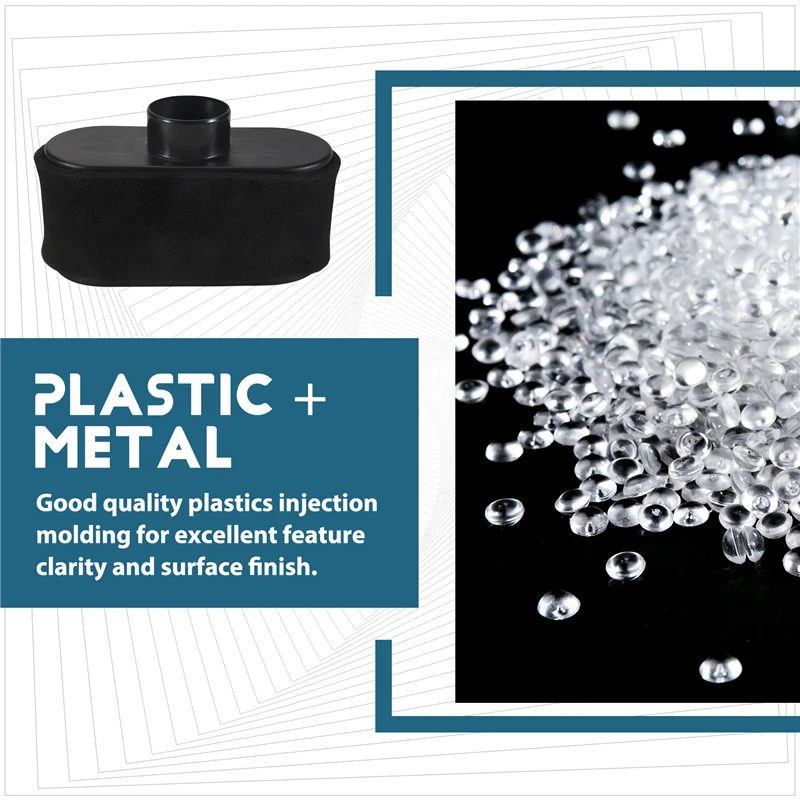 ABUF-Tune Up Kit For Kawasaki FR651V FR730V FS481V Lawn Mower Tractor,Replace 49065-7007 Oil Filter 11013-7047 Air Filter 
ABUF-Tune Up Kit For Kawasaki FR651V FR730V FS481V Lawn Mower Tractor,Replace 49065-7007 Oil Filter 11013-7047 Air Filter