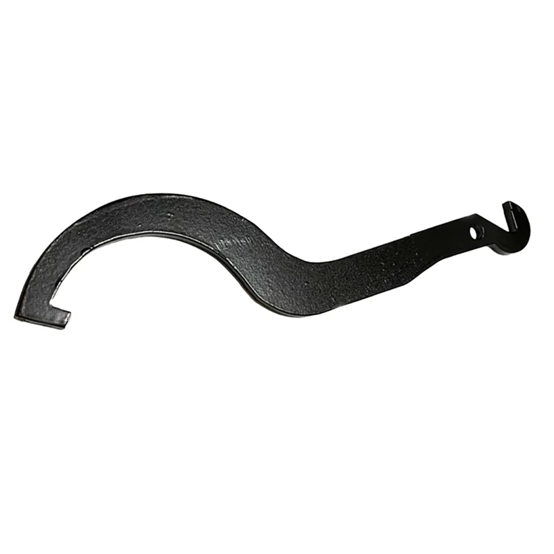 Auto Parts Prodigy Spanner Span Spreader Wrench Compatible With 2009-2019 Polaris XP 550 RZR General 1000 900 Replaces-ABQA
Auto Parts Prodigy Spanner Span Spreader Wrench Compatible With 2009-2019 Polaris XP 550 RZR General 1000 900 Replaces-ABQA