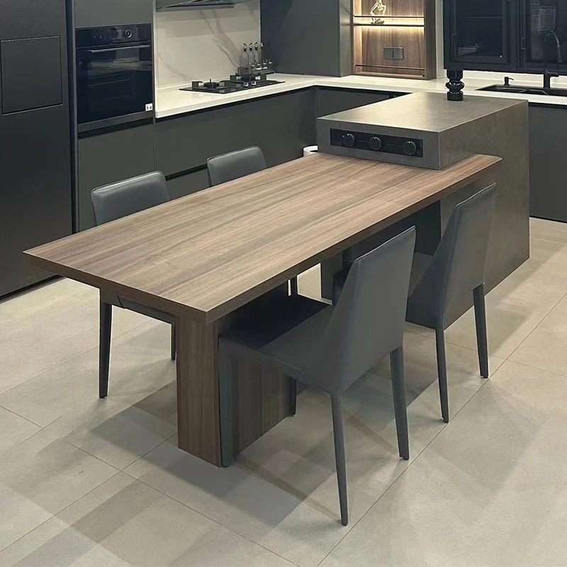 Kitchen Table Tables Offers Modern Living Room Dining Work Set Restaurants Coffee Bar Furniture Table A Manger Dinner Furniture
Kitchen Table Tables Offers Modern Living Room Dining Work Set Restaurants Coffee Bar Furniture Table A Manger Dinner Furniture