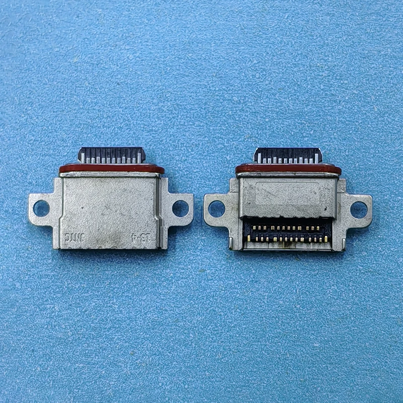 5-20pcs USB Connector Charging Port Dock for SamSung Galaxy S20 Ultra S20U G988B G988U G9880 S20FE 5G G7810 G781V/B Charger Plug
5-20pcs USB Connector Charging Port Dock for SamSung Galaxy S20 Ultra S20U G988B G988U G9880 S20FE 5G G7810 G781V/B Charger Plug