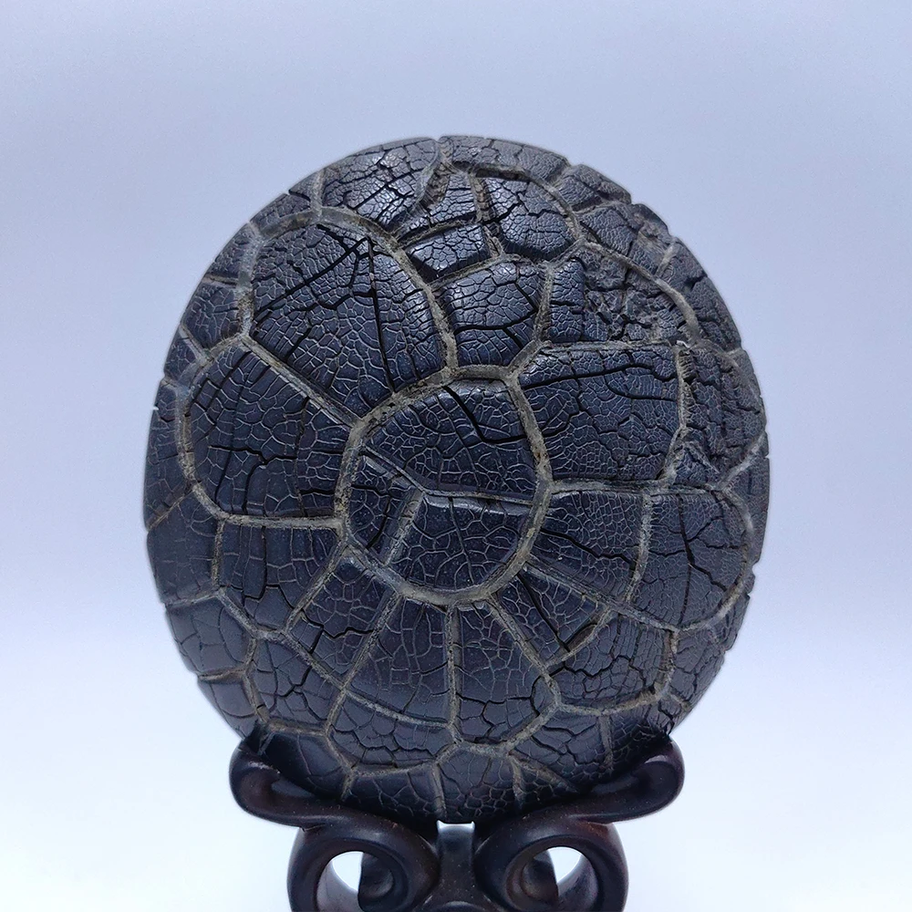 1PC Asian Natural Stone Home Decorations Mountains Reiki Rock Office Decoration Natural Minerals Piedras Decorativas Rough Stone
1PC Asian Natural Stone Home Decorations Mountains Reiki Rock Office Decoration Natural Minerals Piedras Decorativas Rough Stone