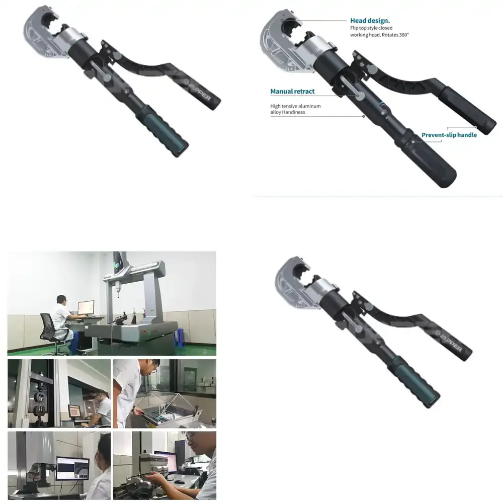 2026-Hydraulic Safety System Inside Hand Crimping
2026-Hydraulic Safety System Inside Hand Crimping