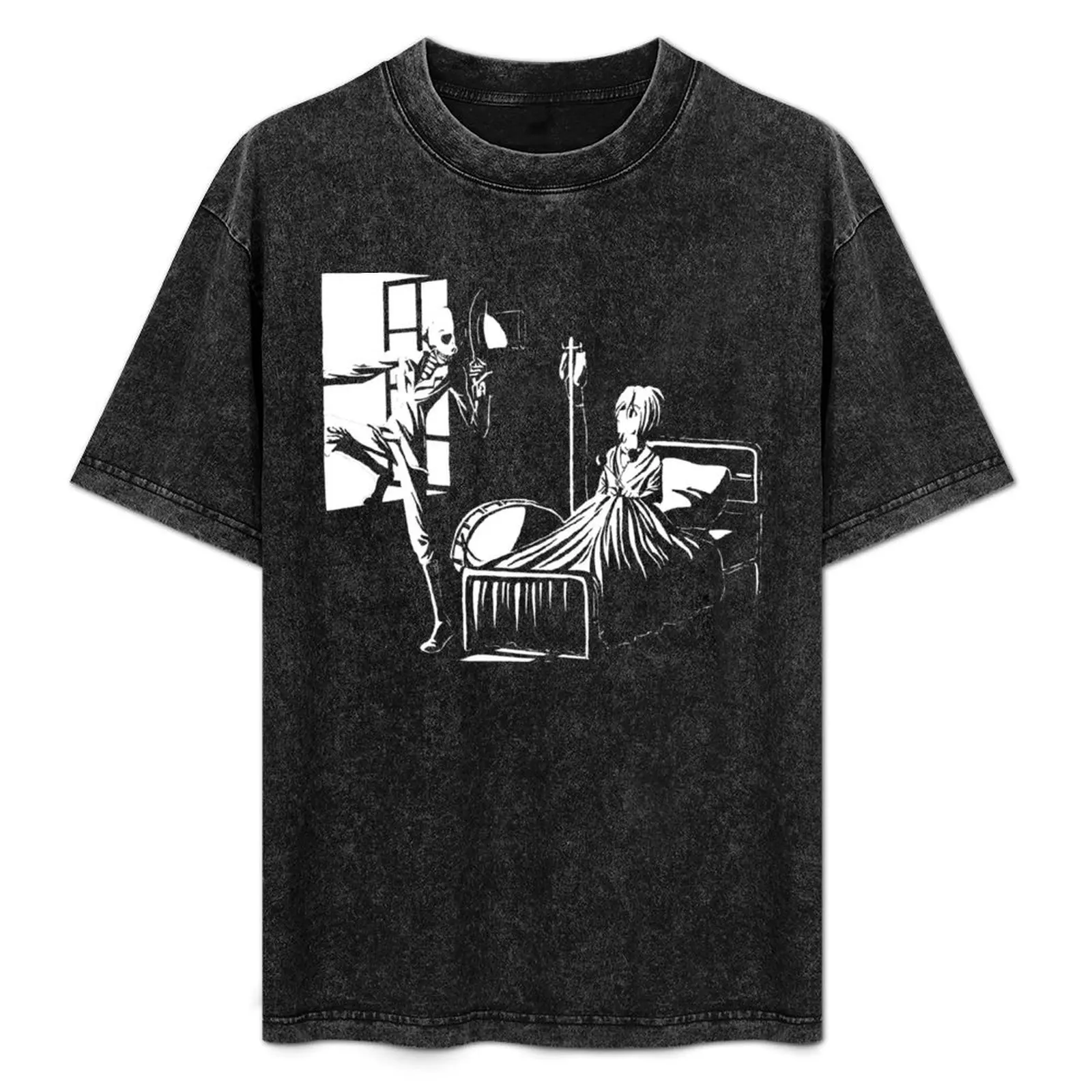 my romance T-Shirt oversized t shirt anime clothes plain fitted t shirts for men
my romance T-Shirt oversized t shirt anime clothes plain fitted t shirts for men
