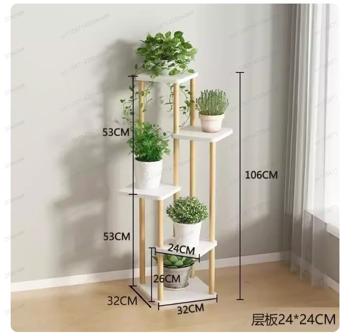 Многоярусная напольная стойка-органайзер для цветов и растений, 5-ярусная, для дома, сборная, из металла
Многоярусная напольная стойка-органайзер для цветов и растений, 5-ярусная, для дома, сборная, из металла