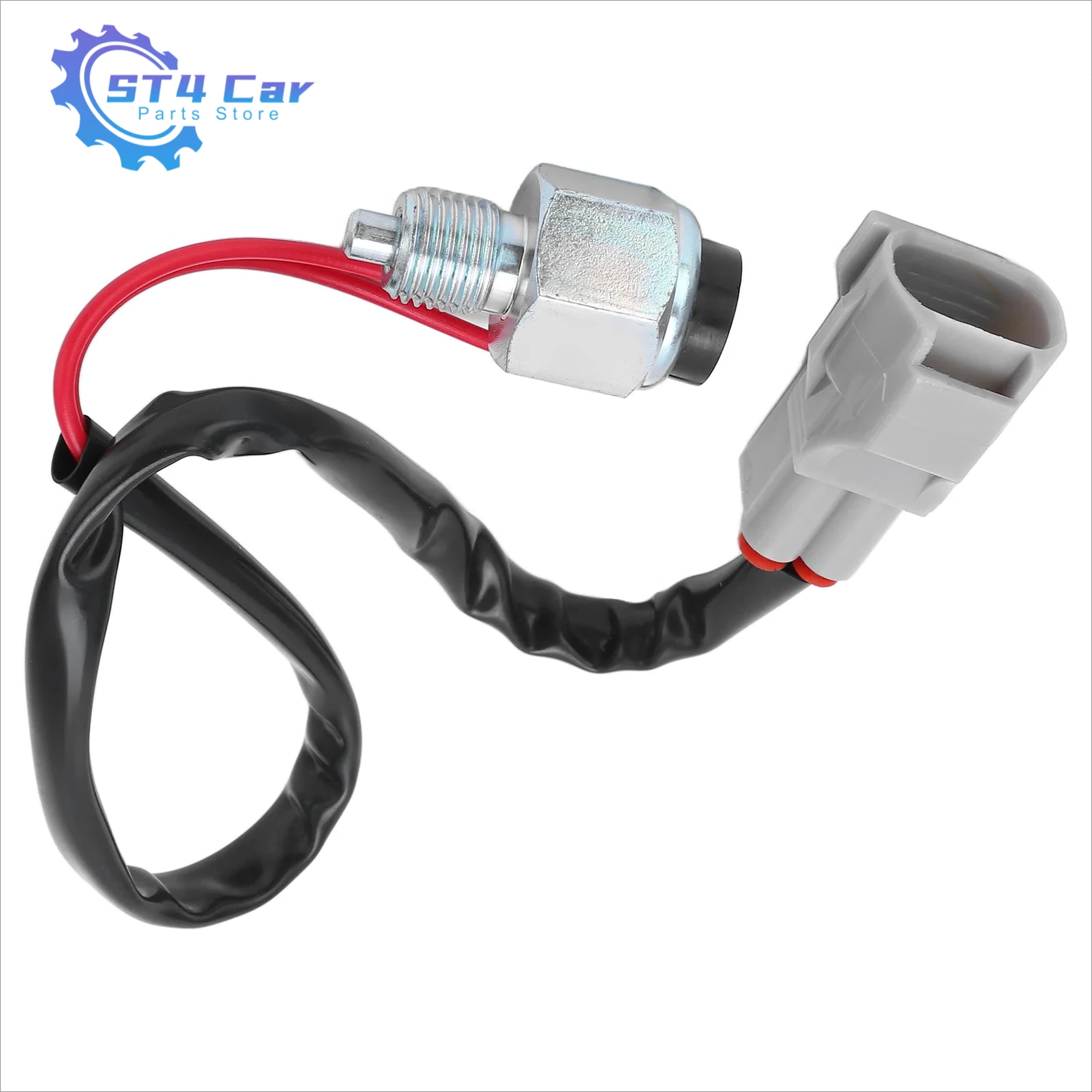 37680-65J00 Transfer Case Switch Actuator Switch for SUZUKI VITARA ESCUDO 2005 2006 2007 2008-2011
37680-65J00 Transfer Case Switch Actuator Switch for SUZUKI VITARA ESCUDO 2005 2006 2007 2008-2011
