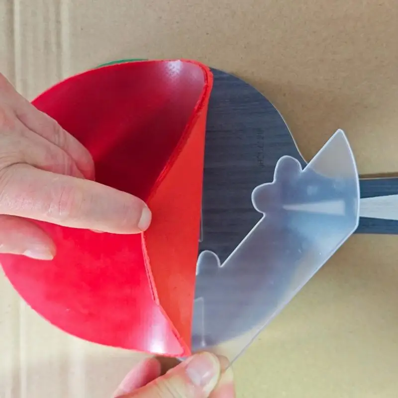 Мяч для пинг-понга, резиновая перегородка для позиционирования, резиновая перегородка для настольного тенниса, липкий инструмент
Мяч для пинг-понга, резиновая перегородка для позиционирования, резиновая перегородка для настольного тенниса, липкий инструмент