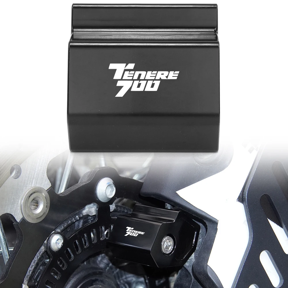 Motorcycle Front ABS Cable Guard Cover Fit For Yamaha XTZ 700 Tenere 700 2019-2024 Tenere 700 Rally Edition 2020-2022 2023 2024
Motorcycle Front ABS Cable Guard Cover Fit For Yamaha XTZ 700 Tenere 700 2019-2024 Tenere 700 Rally Edition 2020-2022 2023 2024