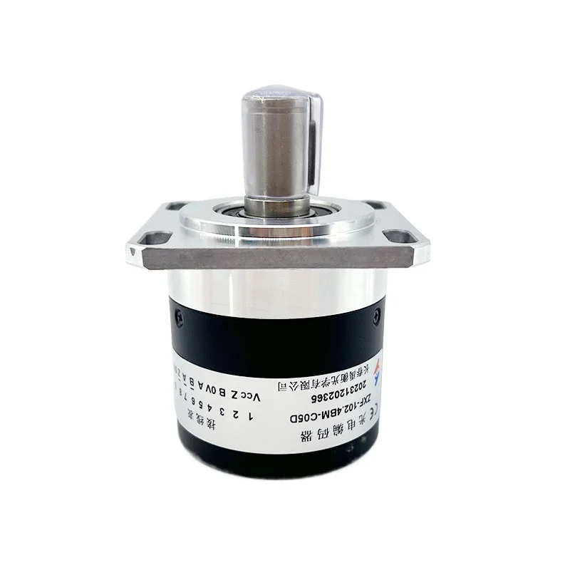 ZXF-102.4BM-C05D spindle photoelectric encoder B-ZXF-102.4BM-C05L-6m
ZXF-102.4BM-C05D spindle photoelectric encoder B-ZXF-102.4BM-C05L-6m