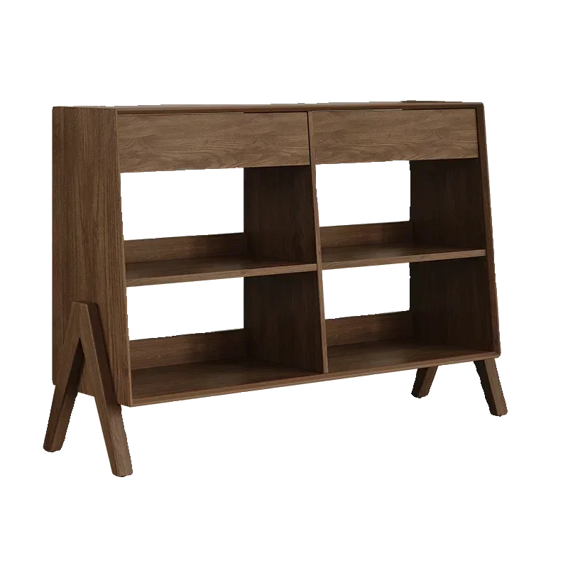 Wabi Sandy Wind Solid Wood Bucket Cabinet Living Room Household Storage Tea Cabinet Homestay Retro Storage and Storage
Wabi Sandy Wind Solid Wood Bucket Cabinet Living Room Household Storage Tea Cabinet Homestay Retro Storage and Storage