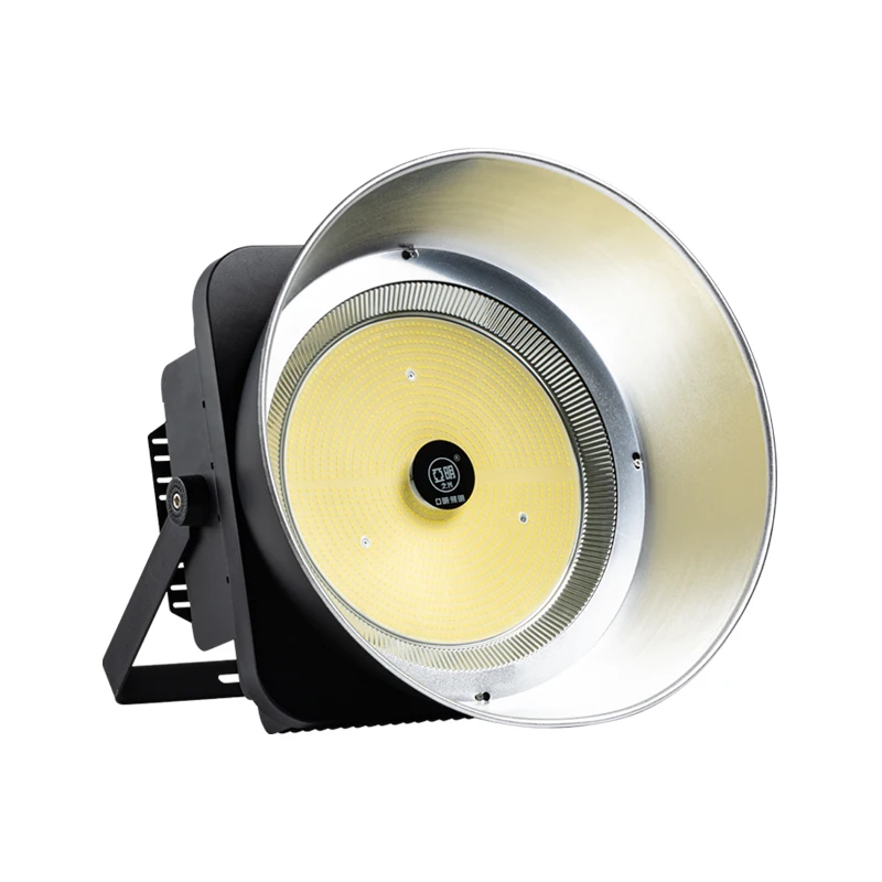 Chandelier 600W1000 watts, construction site engineering lighting outdoor, waterproof search, spotlight headlights
Chandelier 600W1000 watts, construction site engineering lighting outdoor, waterproof search, spotlight headlights