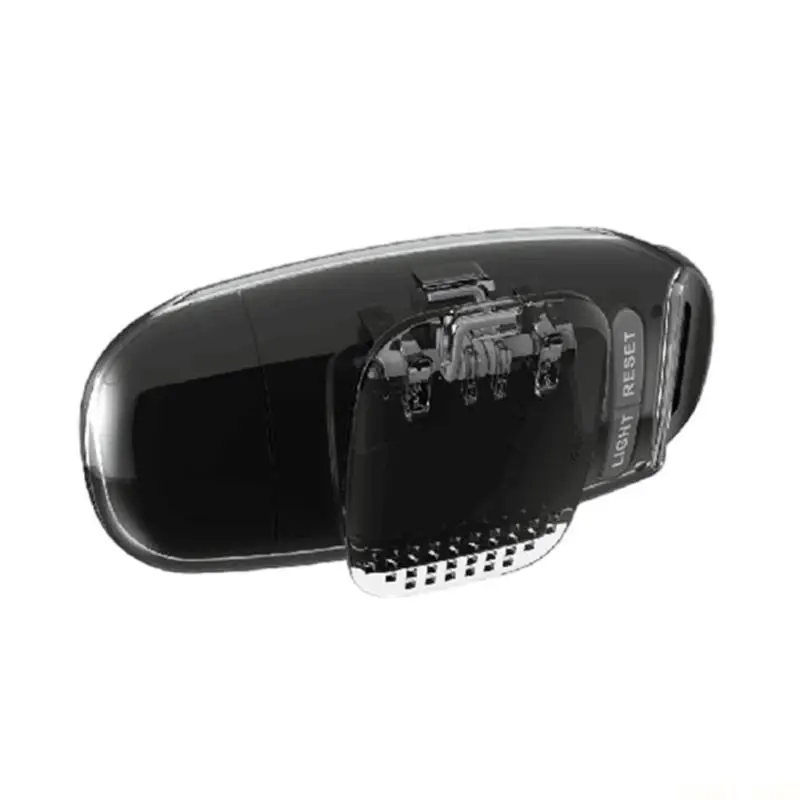 U2JB Walking 3D Pedometer Outdoor Small Digital Pedometer Accurate Fitness Trackers USB Rechargeable Accurate Step Counter
U2JB Walking 3D Pedometer Outdoor Small Digital Pedometer Accurate Fitness Trackers USB Rechargeable Accurate Step Counter