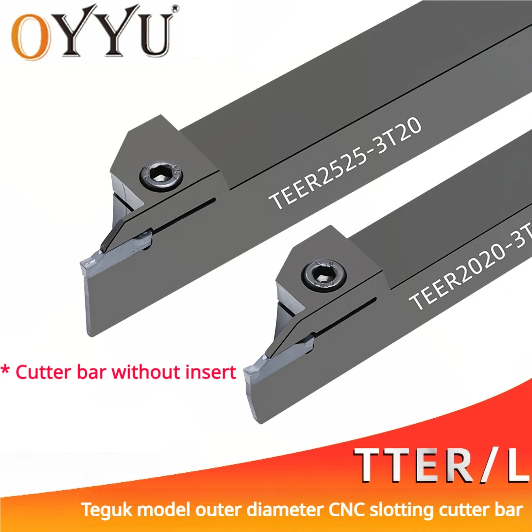OYYU Держатель для наружных инструментов для обработки канавок TTER TTEL TTER1212 TTER1616 TTER2020 TTER2525 TTEL1212 TTEL1616 TTEL2020 TTEL2525 2T17 3T20
OYYU Держатель для наружных инструментов для обработки канавок TTER TTEL TTER1212 TTER1616 TTER2020 TTER2525 TTEL1212 TTEL1616 TTEL2020 TTEL2525 2T17 3T20
