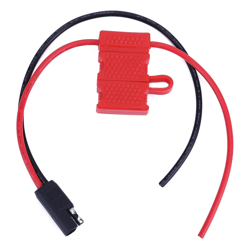 3 CM Power Cable Car Mobile Radio Cable Power Supply Cable Cord Power Cable with for Moto GM300/M120/SM50/SM120
3 CM Power Cable Car Mobile Radio Cable Power Supply Cable Cord Power Cable with for Moto GM300/M120/SM50/SM120