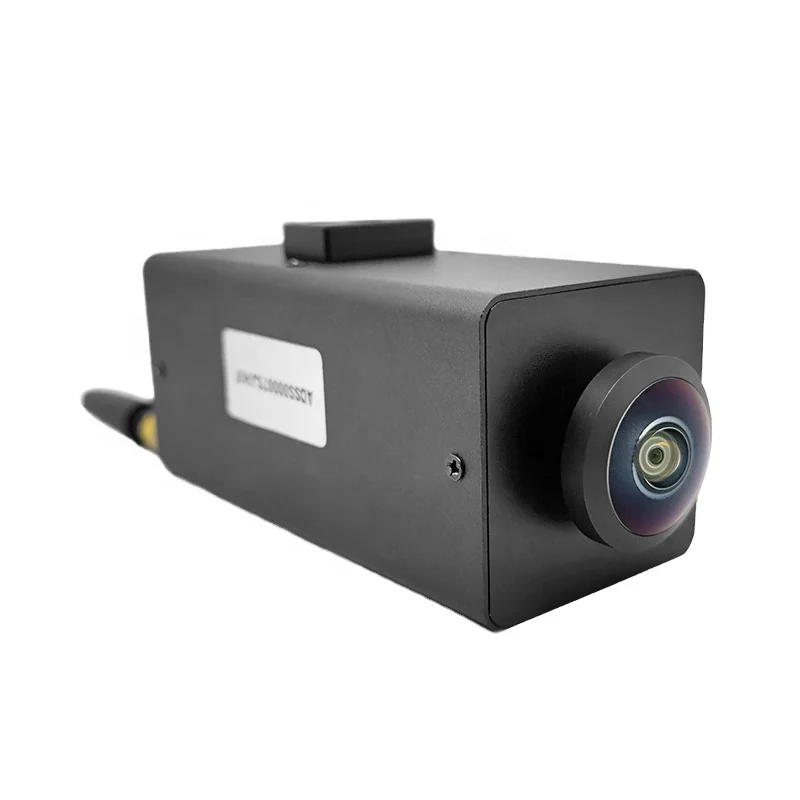 Super Ultra Low Illumination Starlight 4k Resolution 8mp IMX415 Camera Module Wifi For And
Super Ultra Low Illumination Starlight 4k Resolution 8mp IMX415 Camera Module Wifi For And